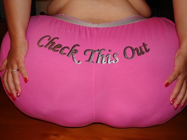 body art nude pussy black nude ass gifs